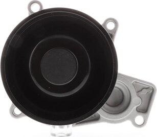Aisin WE-BM28