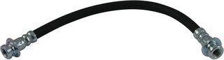 Kavo BBH-6539