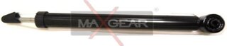 Maxgear 11-0201