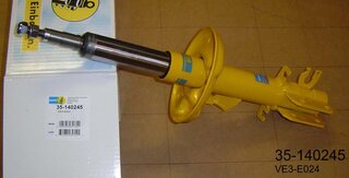 Bilstein 35-140245