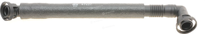 Febi 47229