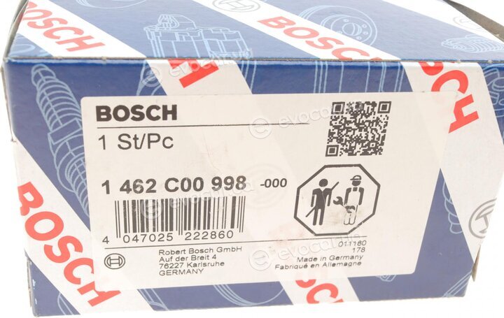 Bosch 1 462 C00 998