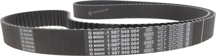 Bosch 1 987 946 515