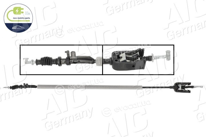 AIC 75691