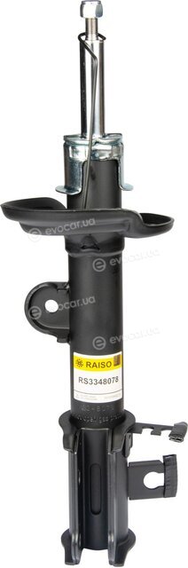 Raiso RS3348078