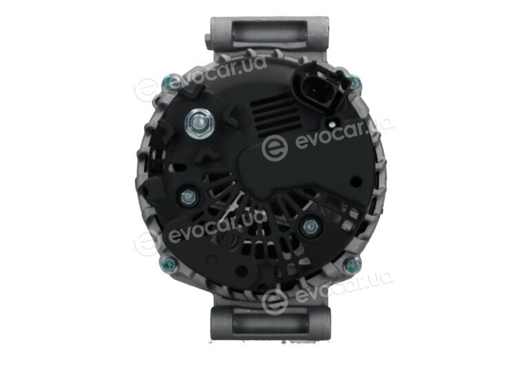 AES / PSH 305.934.180.000