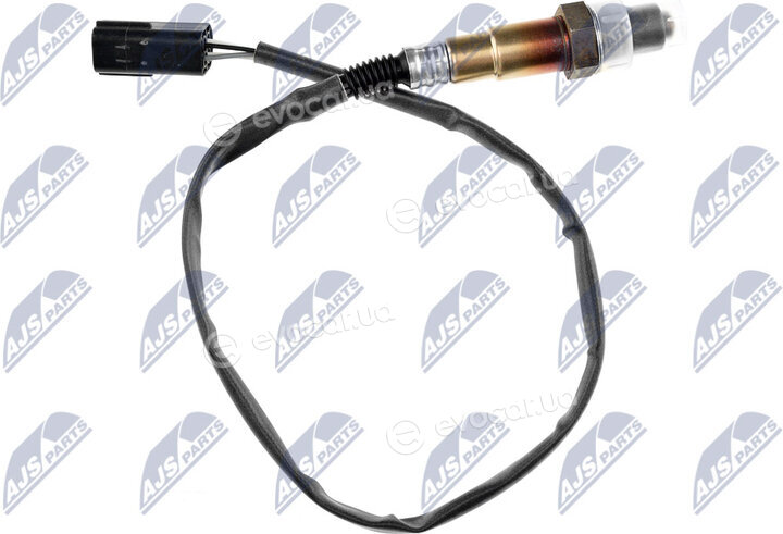 NTY ESL-HY-518