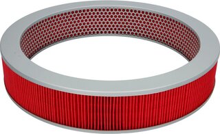 JC B21005PR