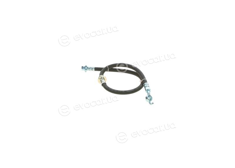 Bosch 1 987 476 362