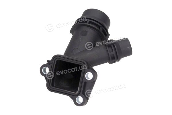 Maxgear 18-0435