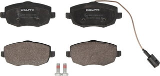 Delphi LP2064
