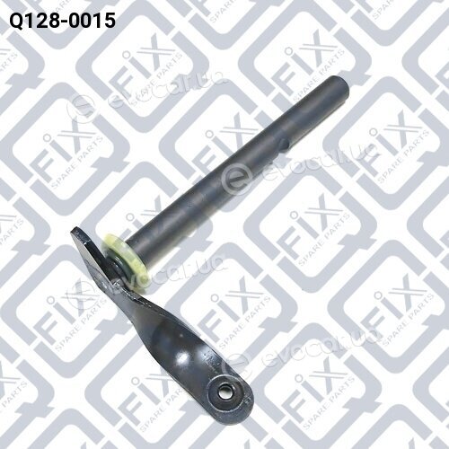 Q-Fix Q1280015