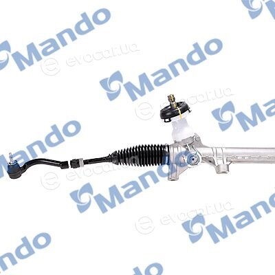 Mando TS56500D4000