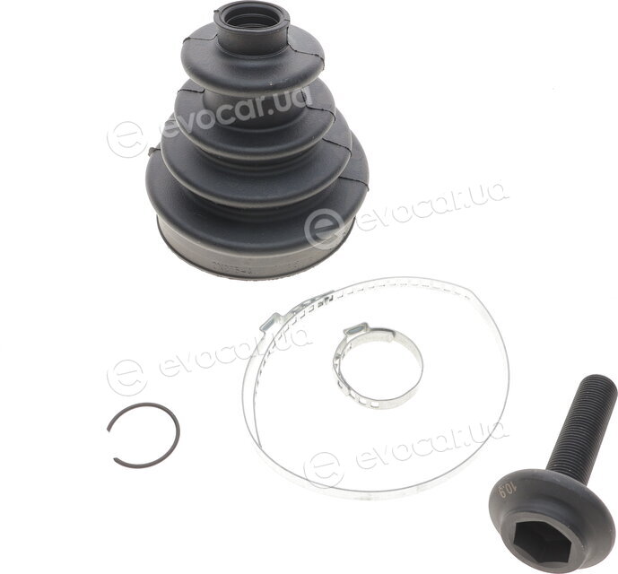 Metelli 13-0470