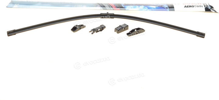 Bosch 3 397 006 954