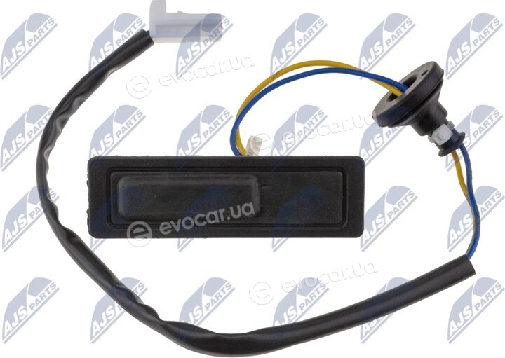 NTY EZC-NS-045