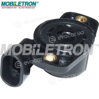 Mobiletron TP-E005