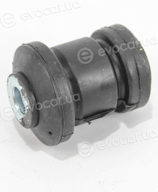 Metalcaucho / STC 04020