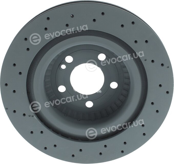 Bosch 0 986 479 H40