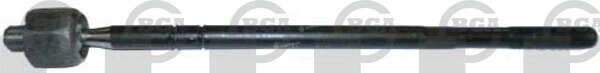 BGA SR9503