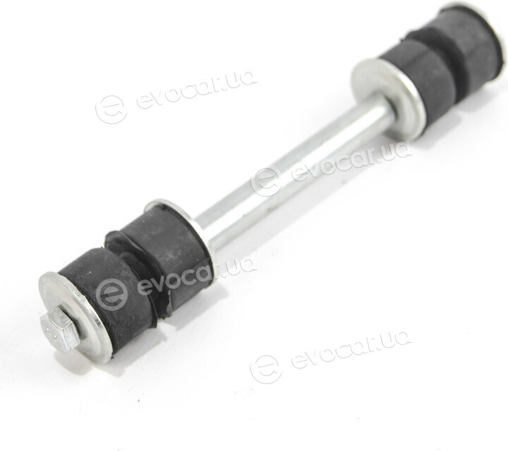 Goodrem RS2385
