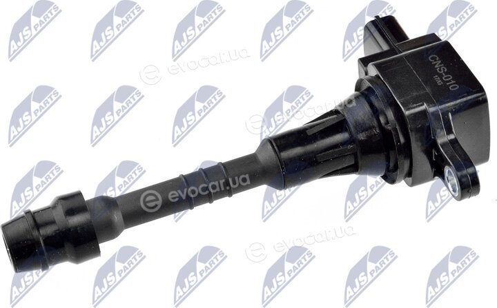 NTY ECZ-NS-010