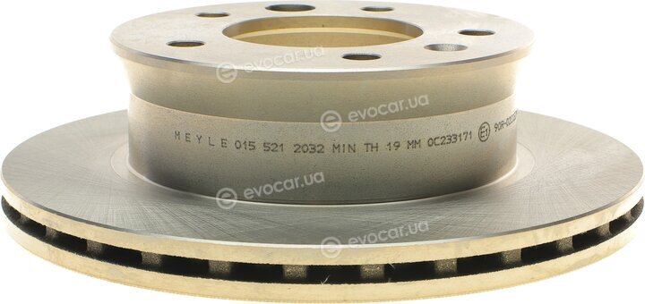 Meyle 015 521 2032