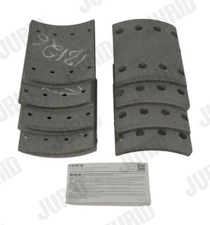 Jurid 1957491070