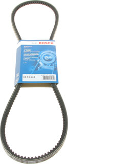 Bosch 1 987 947 682
