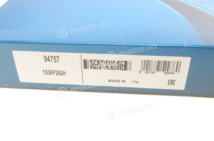 Dayco 94757