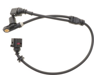 Bremi 51035