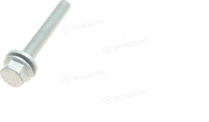 FAG 821 1141 10