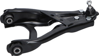 Kavo SCA-10609