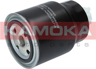 Kamoka F313501