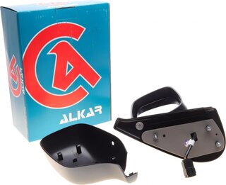 Alkar 9240174