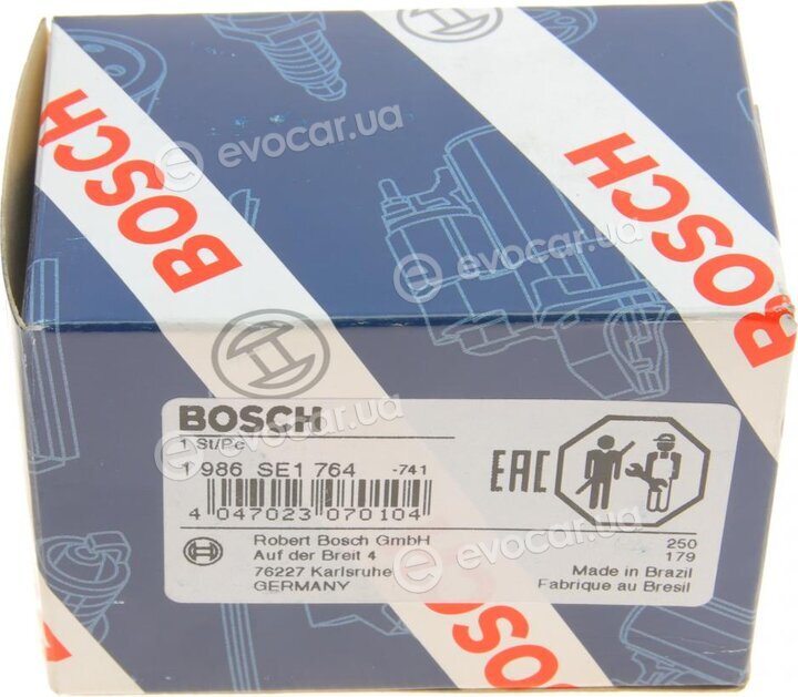 Bosch 1 986 SE1 764