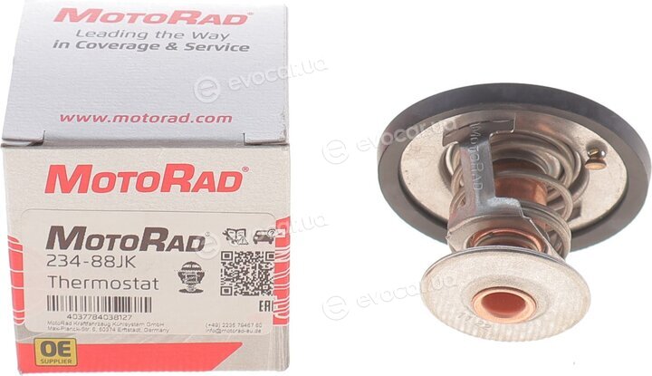 Motorad 234-88JK