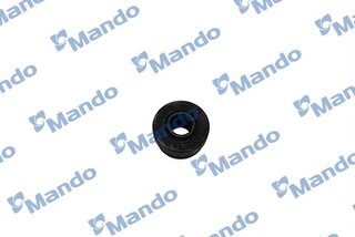 Mando DCC010716