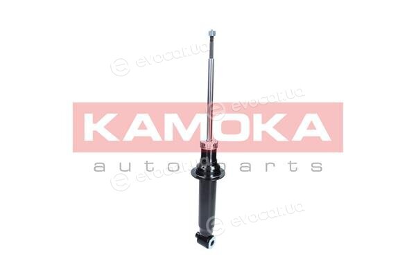 Kamoka 2000655
