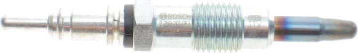 Bosch 0 250 201 053