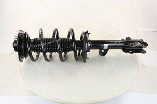 SsangYong / KGM 4430234004