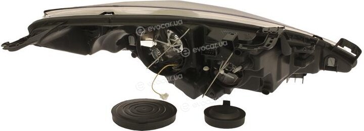 Depo / Loro 550-1140L-LDEMF