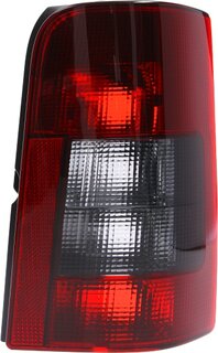 TYC 11-0475-01-2
