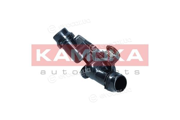 Kamoka 7710005
