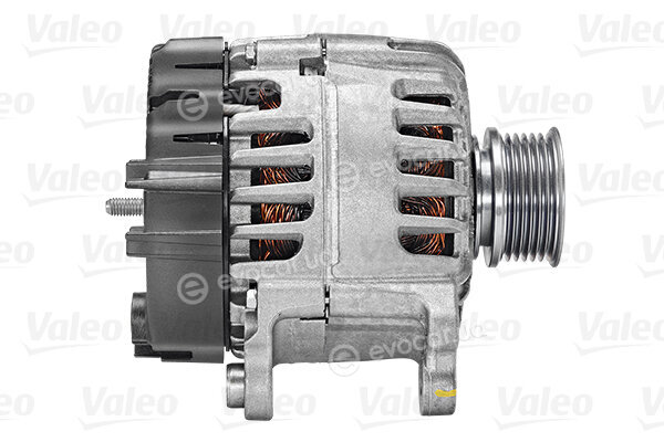 Valeo 443008