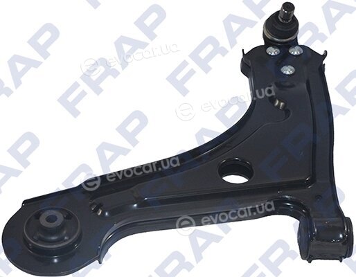 Frap F3352