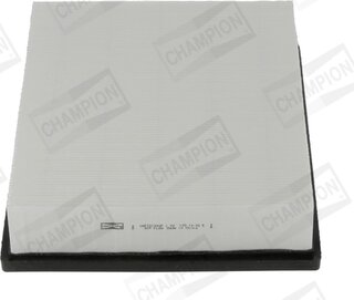 Champion CAF101390P