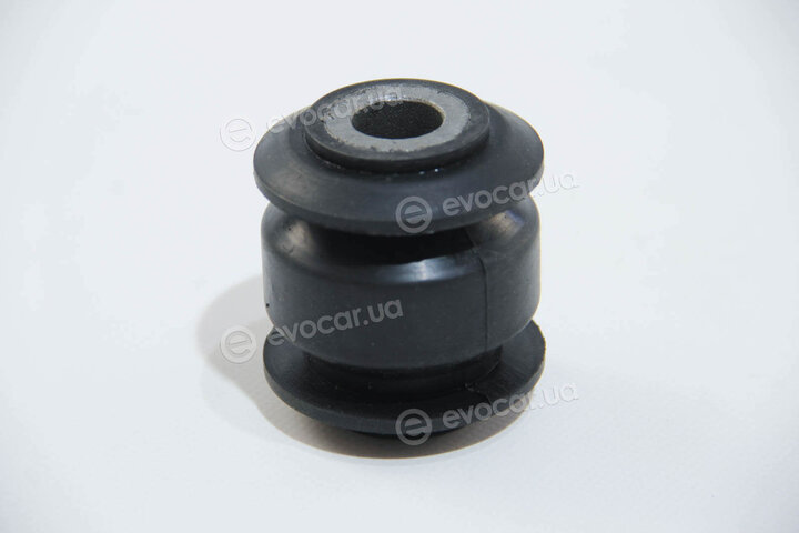 Autotechteile 513 0118