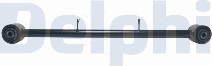 Delphi TC9133