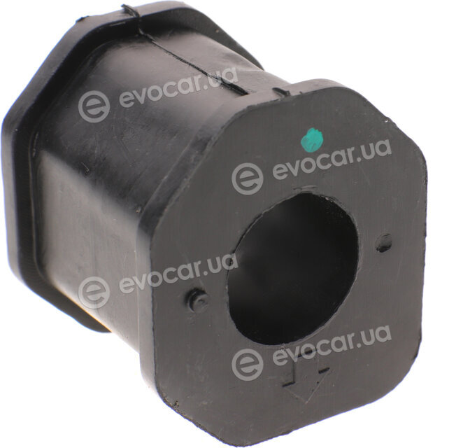 Blue Print ADC48036